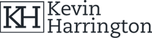 Kevin Harrington