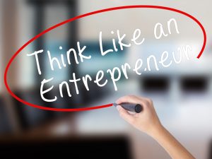 successful entrepreneurs share asseenontv-pro