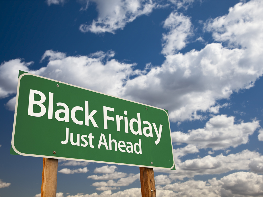 Effective Promo Structures To Use For Black Friday 2017 Asseenontv Pro