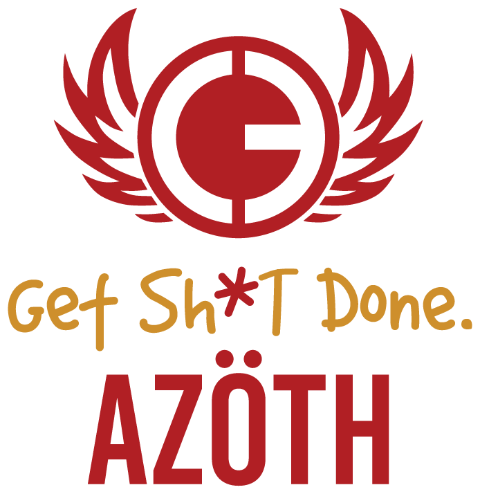 Azoth Nootropic Square Logo Transparent 720x