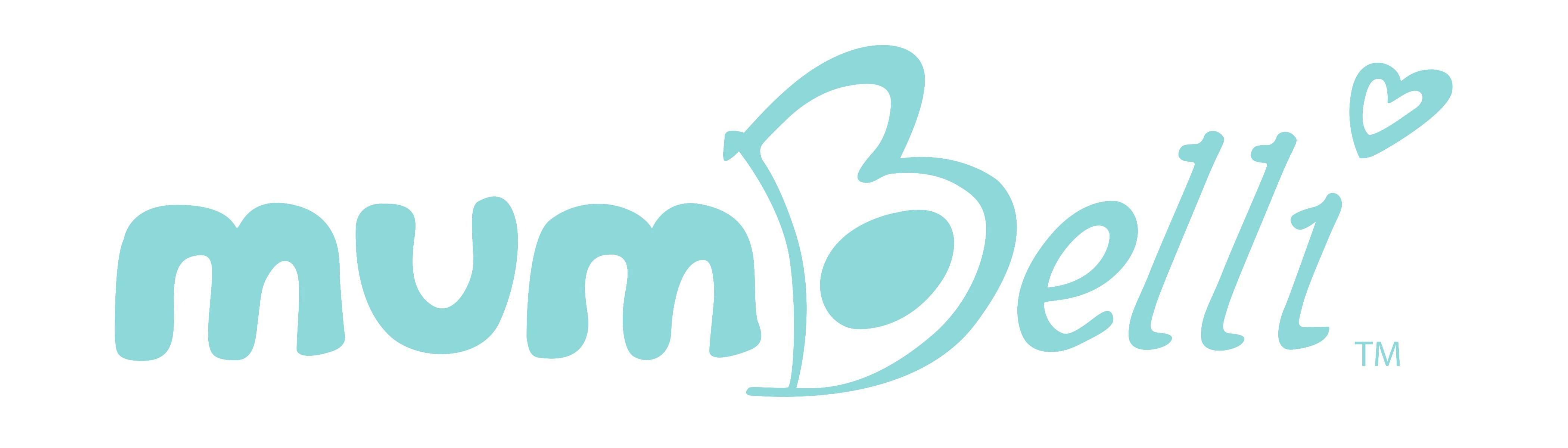 Mumbelli Logo New