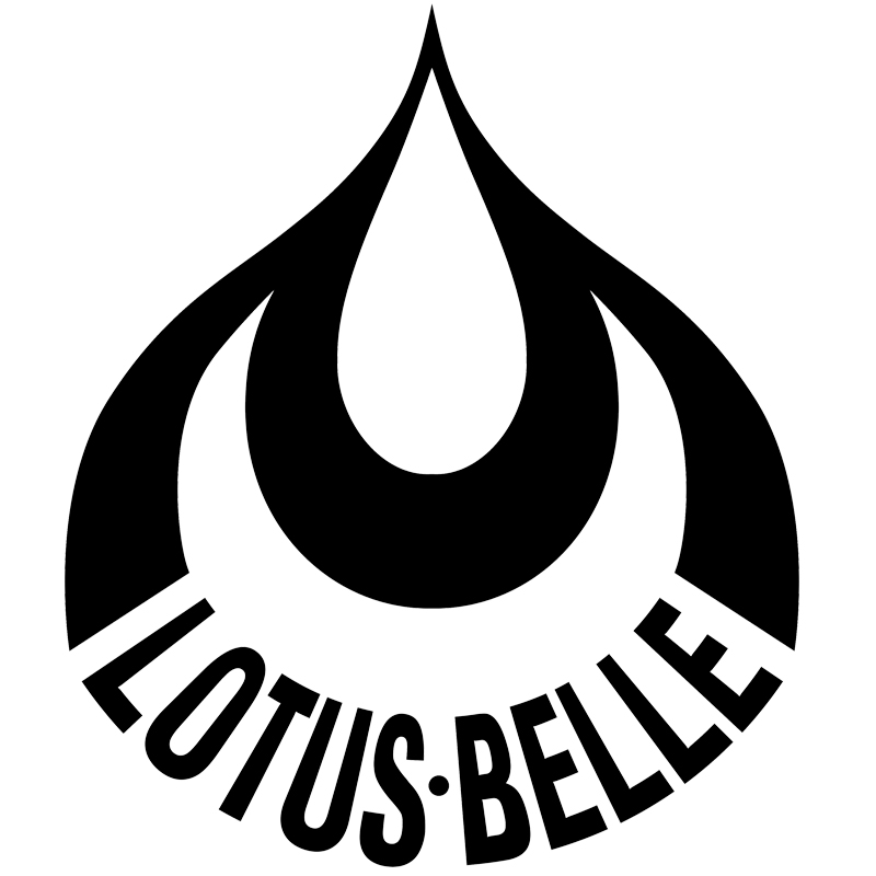 Lotus Belle Us Myshopify Com Logo