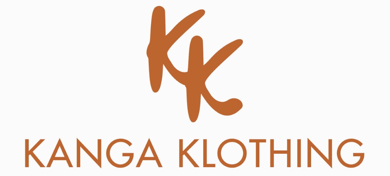 Kk Logo 1 1