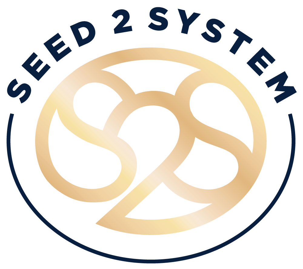 S2s Logo Gb