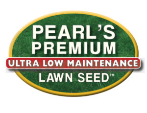 Pearls Premium Logo Oval 300x231
