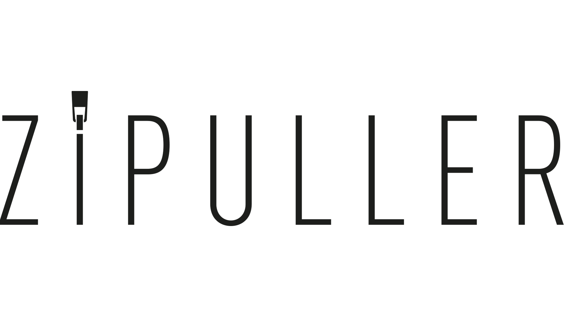 Zipuller Logo 1080x1920