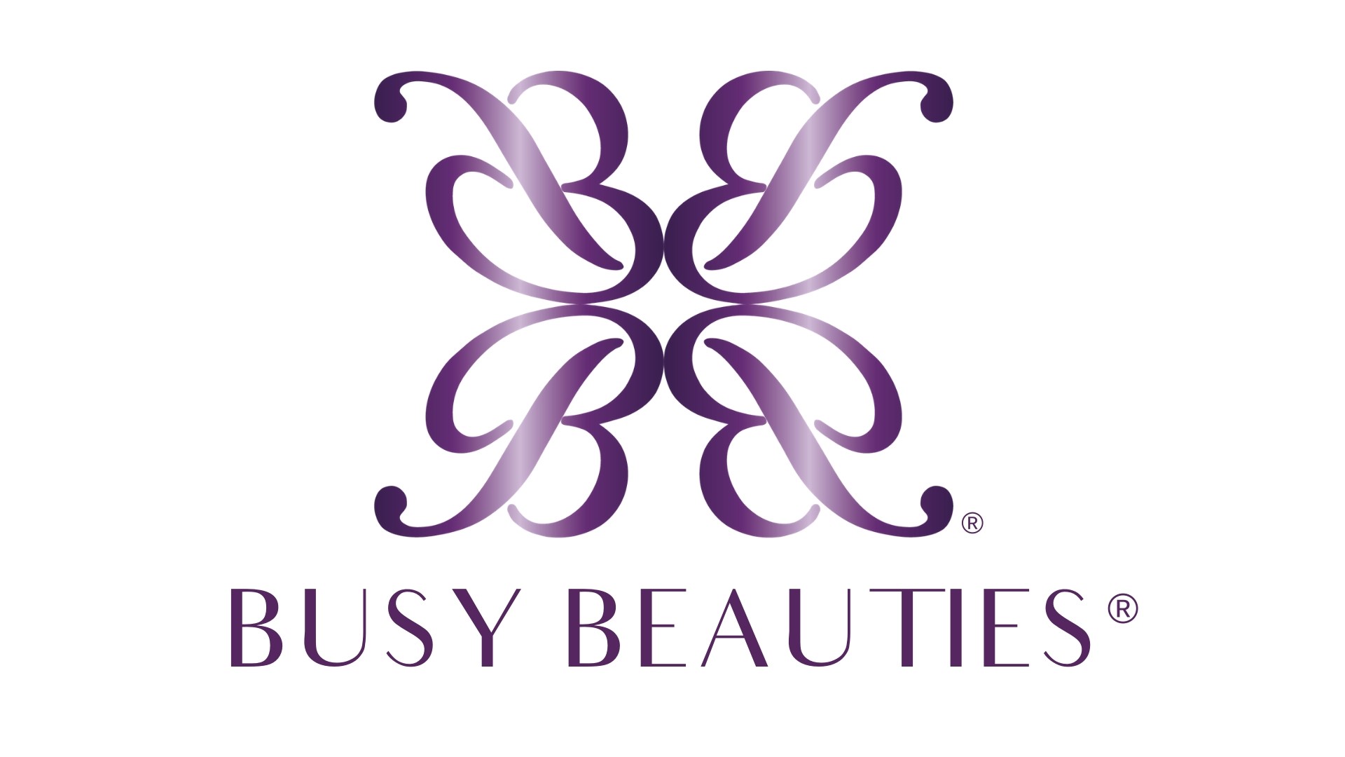 Busy Beauties Logo