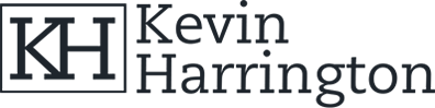 harrington-logo