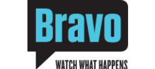 bravo