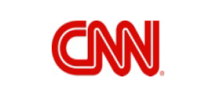 cnn