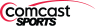 amc