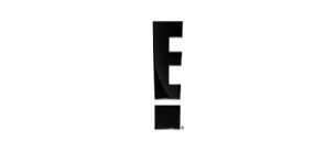 EL