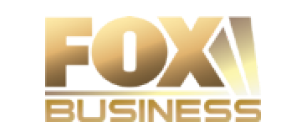 fox-business