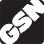 dq