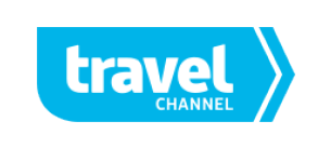 travel-channel